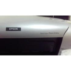 Epson Stylus R230