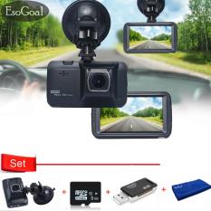 EsoGoal 3.0