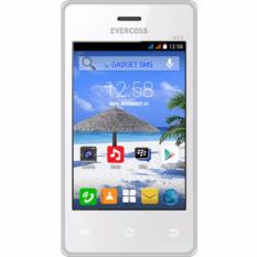 Evercoss A53* - 3.5
