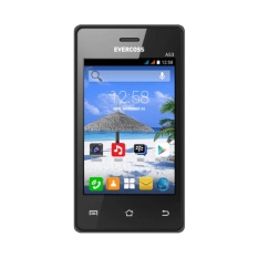 Evercoss A53* - 3G - 3,5