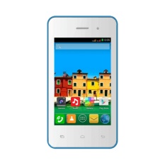 Evercoss A53C - 3G - 3,5