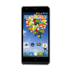 Evercoss A75A Winner Y - 16GB - Hitam