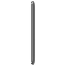 Evercoss A75A Winner Y Ultra - 16GB - Abu-abu