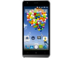Evercoss A75A Winner Y Ultra - 3G - 5