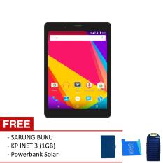 Evercoss AT8L Winner Tab V LITE - 7.9