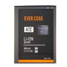 Evercoss Battery A7Z - Hitam