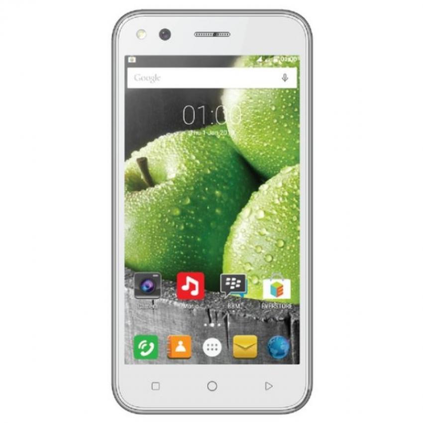 Evercoss Elevate Y3+ B75 - 4G/LTE - 5\ Evercoss Elevate Y3+ B75 - 4G/LTE - 5\