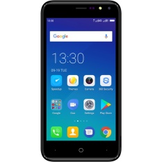 Evercoss M50 4G -8GB-Black