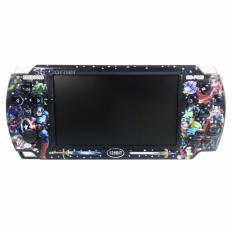 Evercoss Pocket Game EG-P300