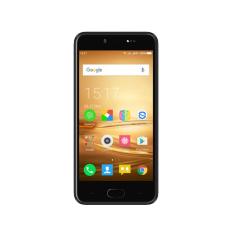 Evercoss U50A Plus