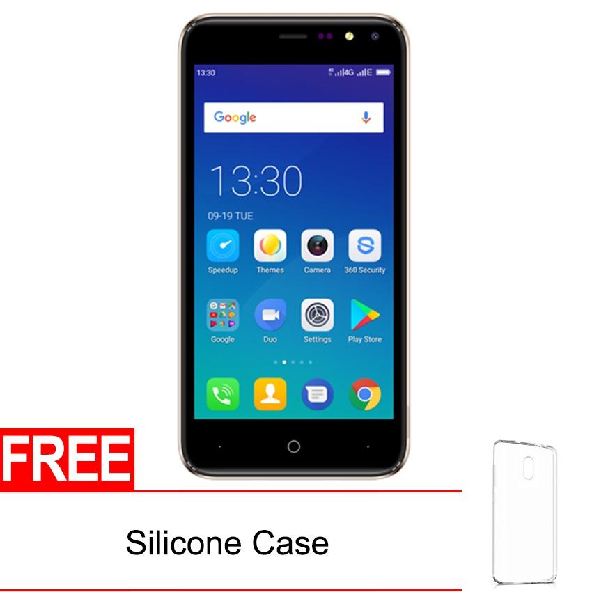 Evercoss Winner A75B MAX 1/8GB 5\