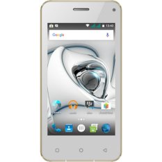 Evercoss Winner T Max A74N - 3G - RAM1GB / 8GB