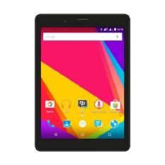 Evercoss Winner Tab V AT8B - 1GB/8GB - Hitam