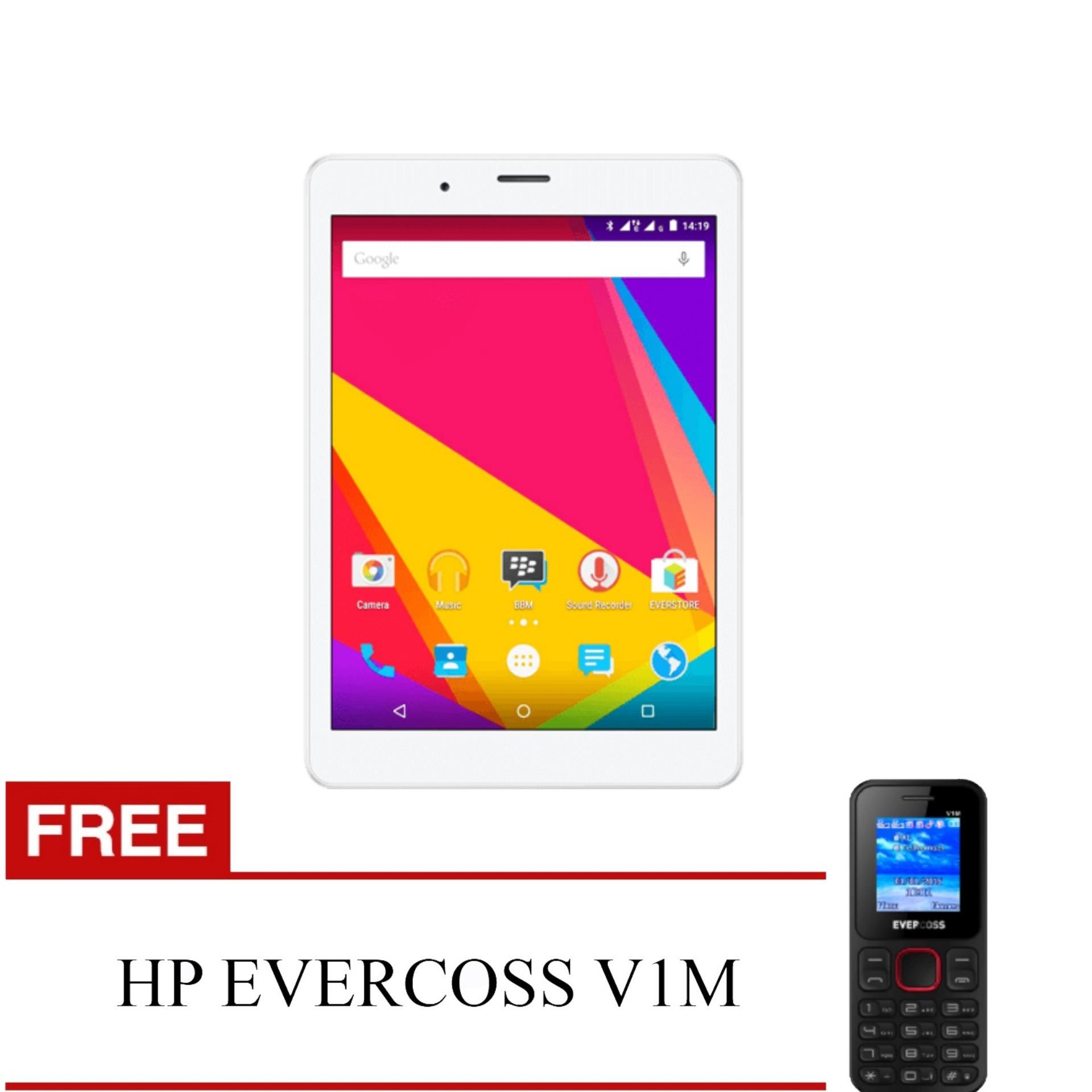 Evercoss V15 Candybar Radio Fm - Wiring Diagram And Schematics