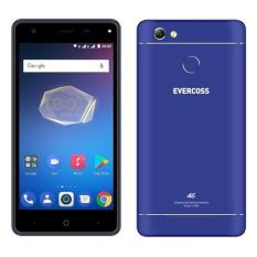 EVERCOSS WINNER Y SMART PRO U50B