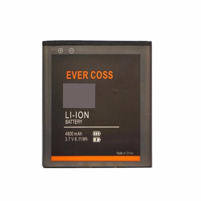 Evercross Battery L3C