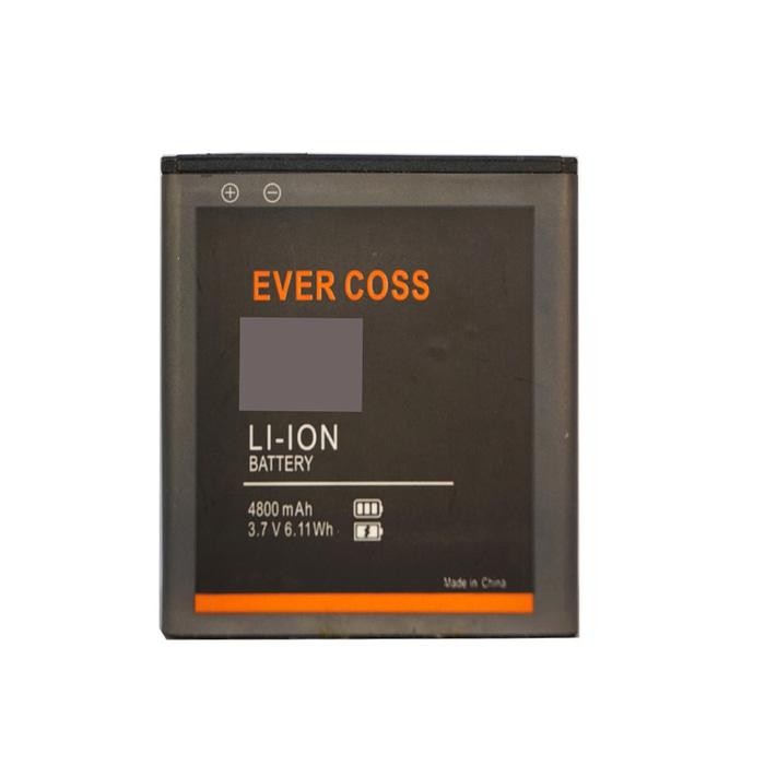 Evercross Battery T7