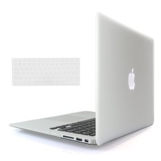 EverSky Welink 3 in 1 Matte Apple MacBook Air 13