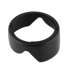 EW-73B Camera Lens Hood untuk Canon 6D 700D