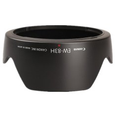 EW-83H Kerudung Dikirim Oleh Iklanlini.com | 3 Canon EF 24-105 Mm F/4 Liter USM