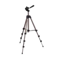 Excel Tripod EX 280