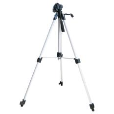 Excell Promos Tripod - Silver
