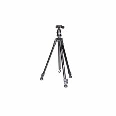 Excell Promoss SLR Tripod
