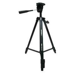 Excell Tripod Motto 2830