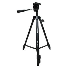 Excell Tripod Motto 2830 + Tas