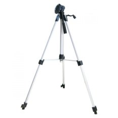 Excell Tripod Promos