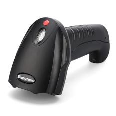 Excelvan Barcode Bluetooth Usb Barcode Reader Scanner Wireless PC