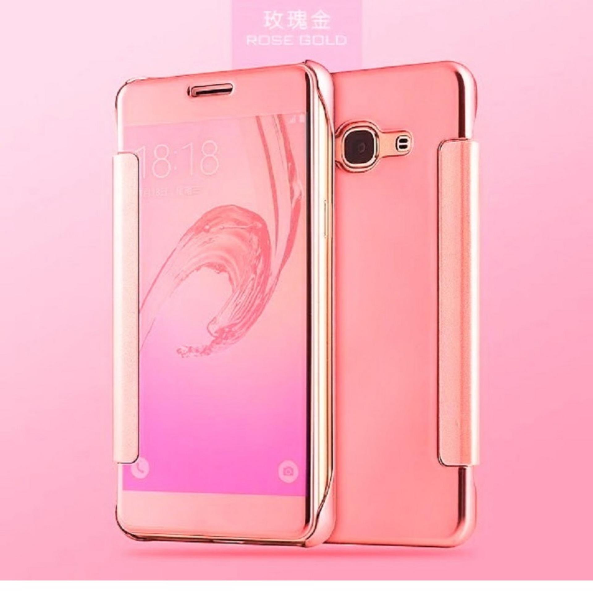 Handphone Flip Unik Selling Price Collection Santafe Home handphone flip unik selling price collection santafe home