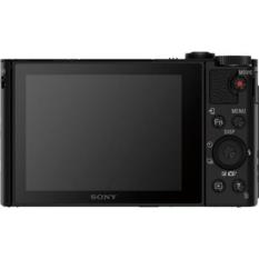 Expert Perisai-Pelindung Layar untuk: Sony HX80-Anti Silau-Internasional