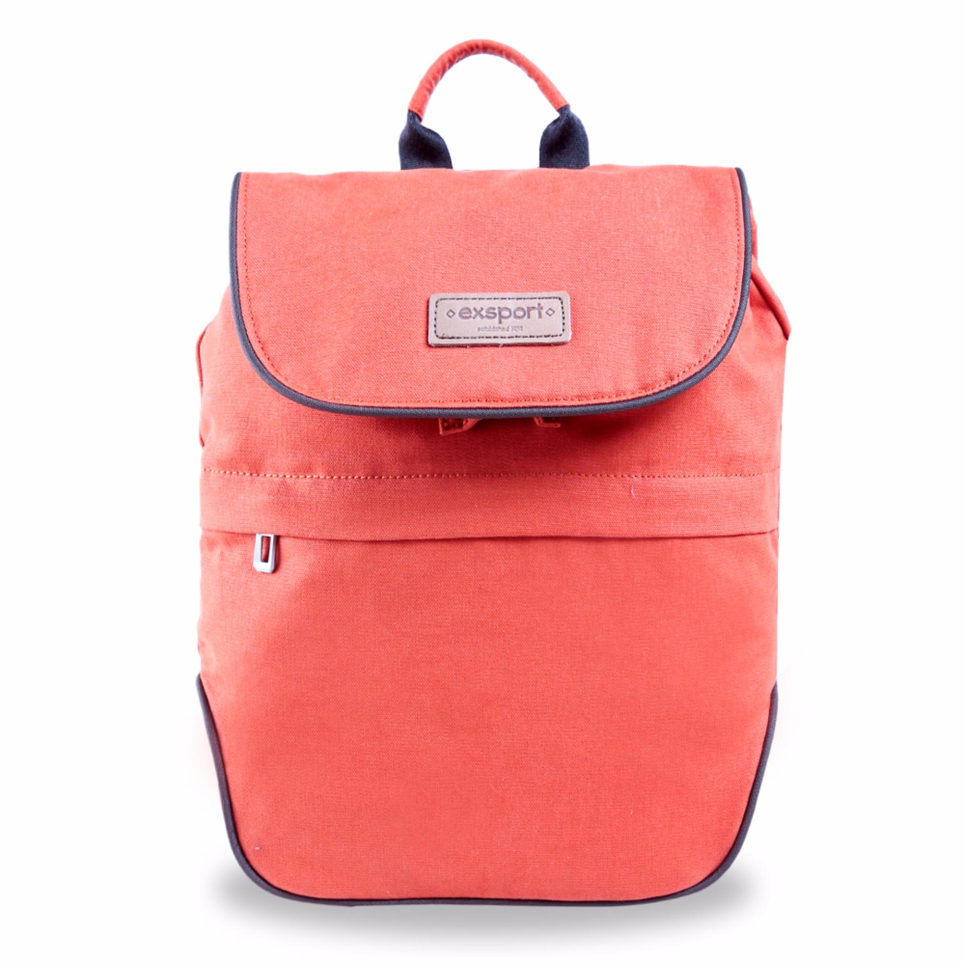 Exsport Tas Serut Mini Wanita Deloma 1.0 S - Salem