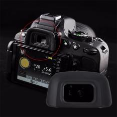Eyecup DK-20 For Nikon D3100, D3200, D5100 D5200 DLL