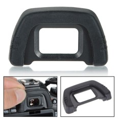 Eyecup DK-21 for Nikon D100/D200 /D90/D80/D70S/D70/D60/D50/D40