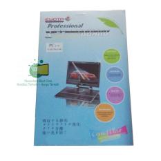 Eyota Filter / Screen Guard / Screen Protector LCD 11.6 Inch Ori