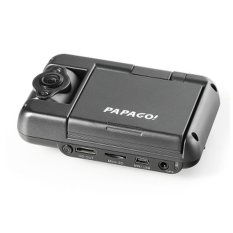 F38 Mini Diving Bicycle Action Camera 1080P Full HD 10mWaterproofCar DVR Sports DV