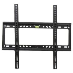Fahrenheit Bracket LCD LED TV 32-58 inci bahan kekar untuk all merk tv