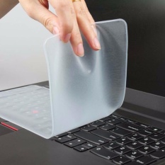 FAK Silicon 14