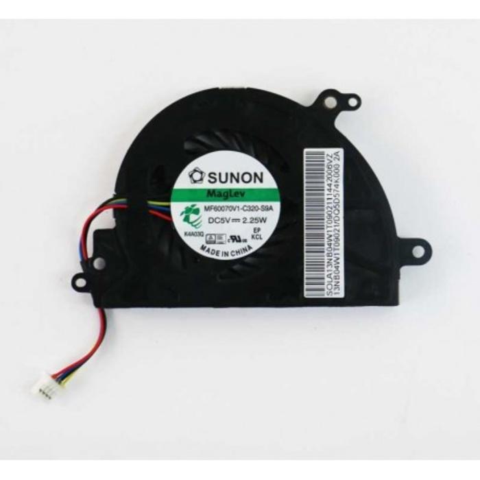Fan Laptop Asus X453MA D553MA