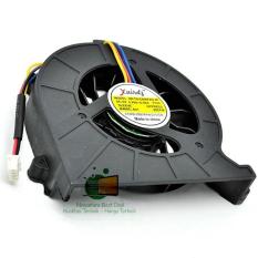 Fan Laptop Toshiba Satellite C600 C605 C630 C640 C650 C655 L630 L635