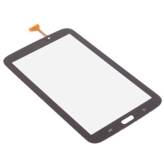 Fancytoy New Touch Screen Digitizer Glass M1BG for Samsung Galaxy Tab 3 7 T210 Wifi Black - intl