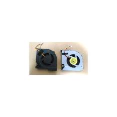 Fan/Kipas Processor HP Pavilion DM4-1000- DV3-4000- G32- Compaq CQ32