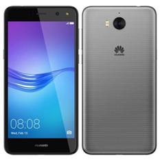 FantasiStore Huawei Y5 2017 Abu Abu - Garansi Resmi