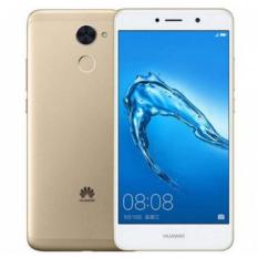 FantasiStore Huawei Y7 Prime Emas - Garansi Resmi