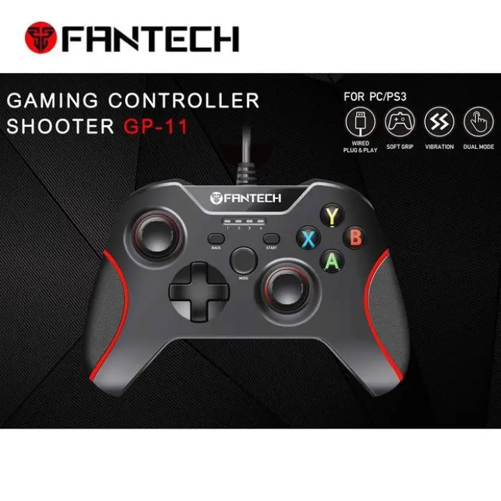 xbox controller for pc lazada