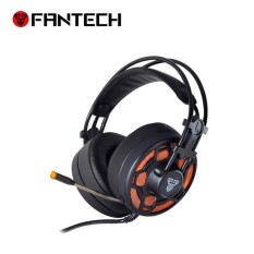 Fantech HG10 CAPTAIN 7.1 Headset Gaming Headphone