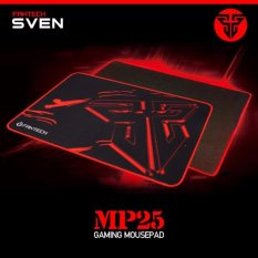 Fantech Mousepad Gaming MP25