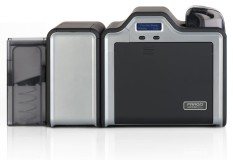 Fargo HDP5000